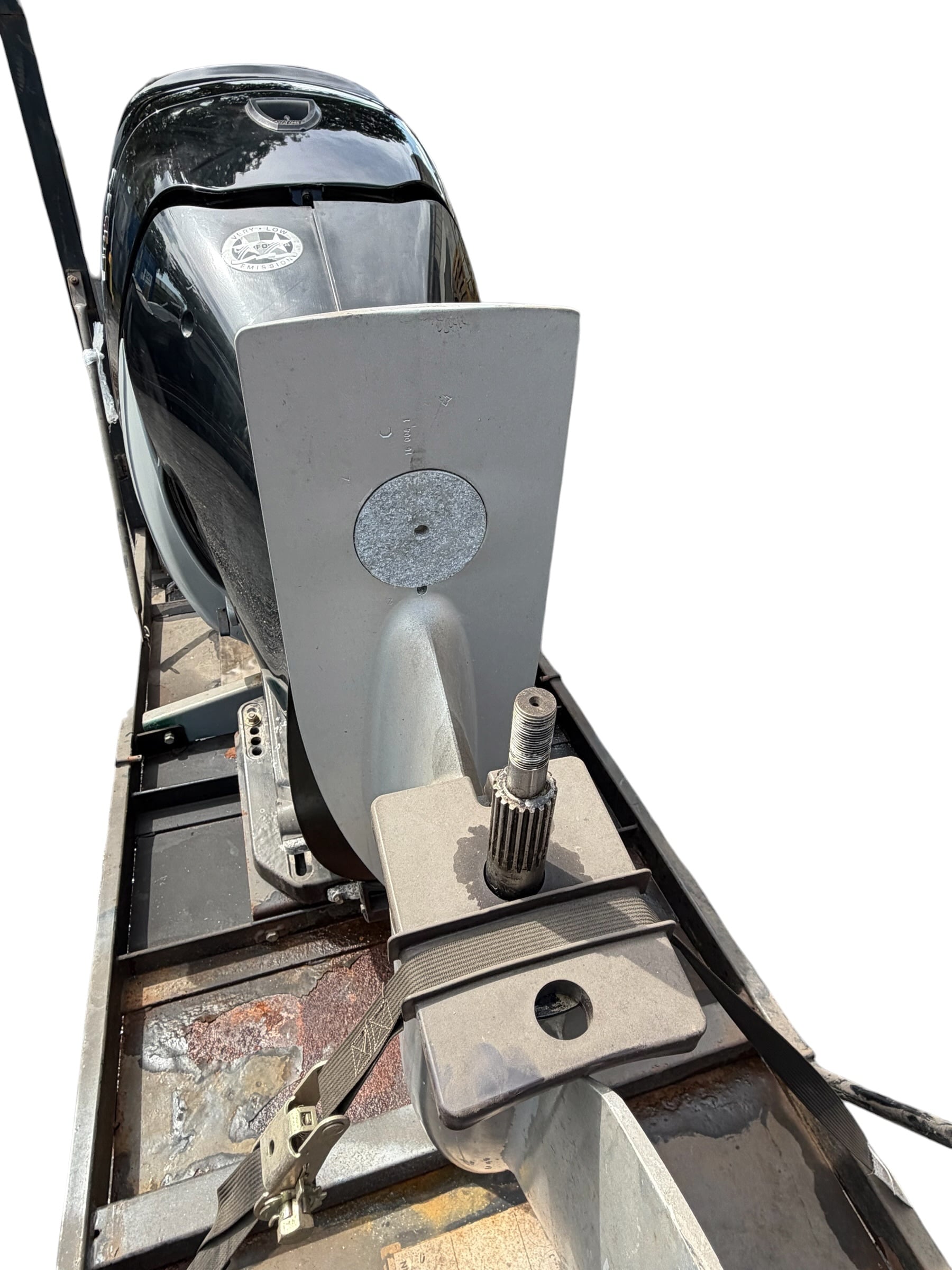mercury-350-hp-l6-verado-outboard-motor-20-l-shaft-1358v131d-491-8-hours-brandon-y-20260915-133406-955012