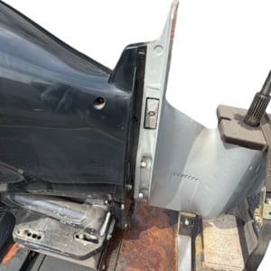 mercury-350-hp-l6-verado-outboard-motor-20-l-shaft-1358v131d-491-8-hours-brandon-y-20260915-133408-955633