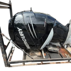 mercury-350-hp-l6-verado-outboard-motor-20-l-shaft-1358v131d-491-8-hours-brandon-y-20260915-133412-803477