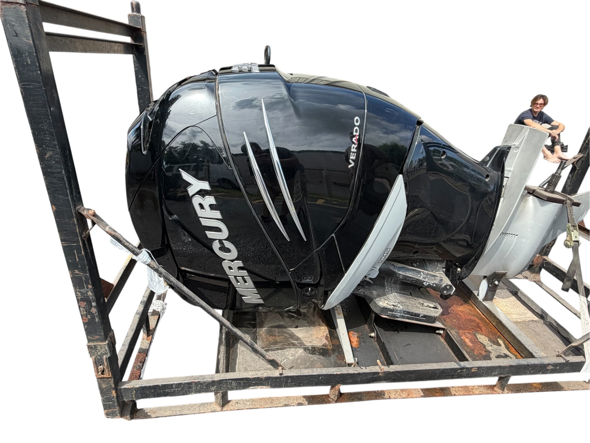 mercury-350-hp-l6-verado-outboard-motor-20-l-shaft-1358v131d-491-8-hours-brandon-y-20260915-133412-803477