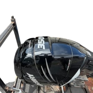 mercury-350-hp-l6-verado-outboard-motor-20-l-shaft-1358v131d-491-8-hours-brandon-y-20260915-133414-620018