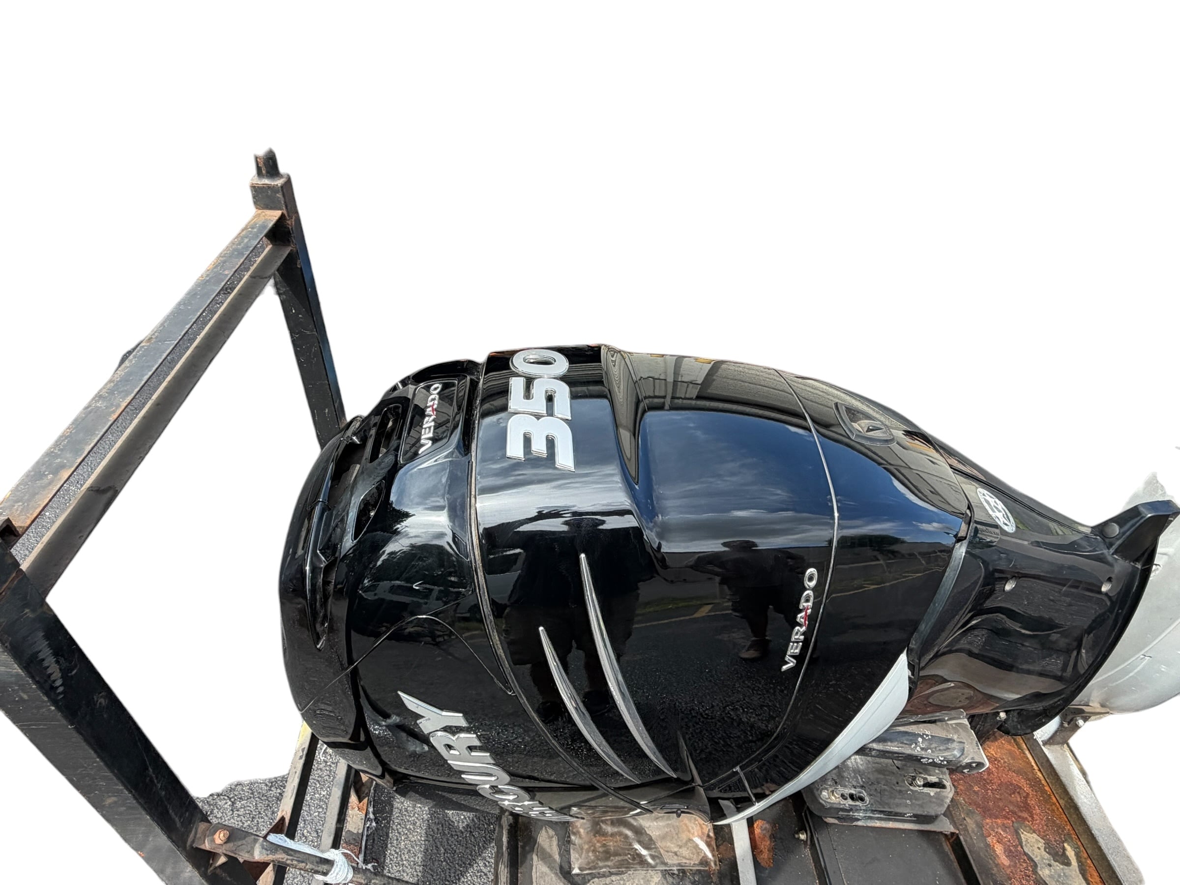 mercury-350-hp-l6-verado-outboard-motor-20-l-shaft-1358v131d-491-8-hours-brandon-y-20260915-133414-620018