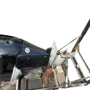 mercury-350-hp-l6-verado-outboard-motor-20-l-shaft-1358v131d-491-8-hours-brandon-y-20260915-133416-474878