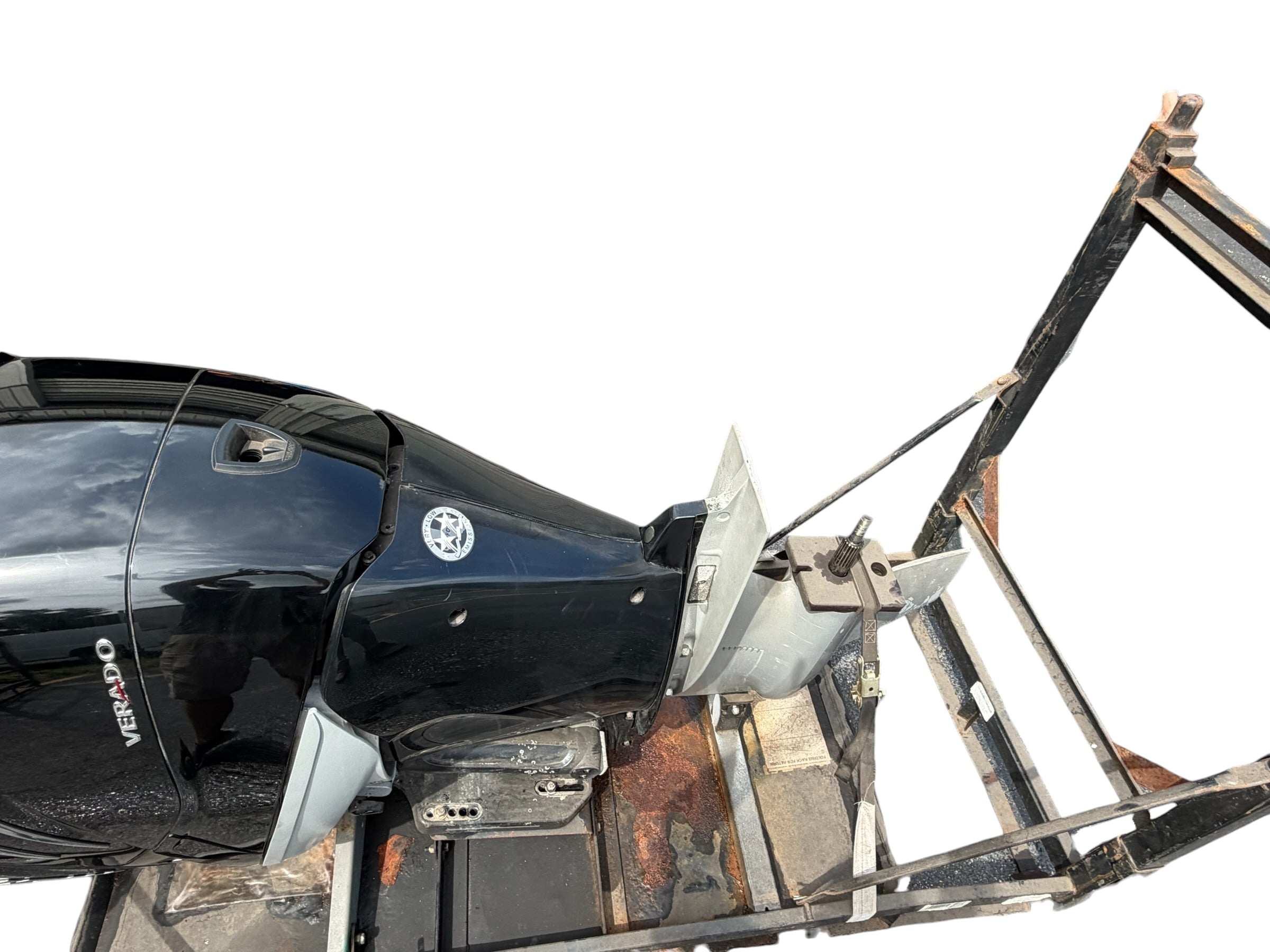 mercury-350-hp-l6-verado-outboard-motor-20-l-shaft-1358v131d-491-8-hours-brandon-y-20260915-133416-474878