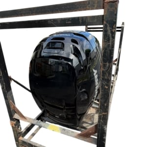 mercury-350-hp-l6-verado-outboard-motor-20-l-shaft-1358v131d-491-8-hours-brandon-y-20260915-133418-279960