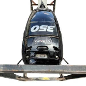 mercury-350-hp-l6-verado-outboard-motor-20-l-shaft-1358v131d-491-8-hours-brandon-y-20260915-133420-123601