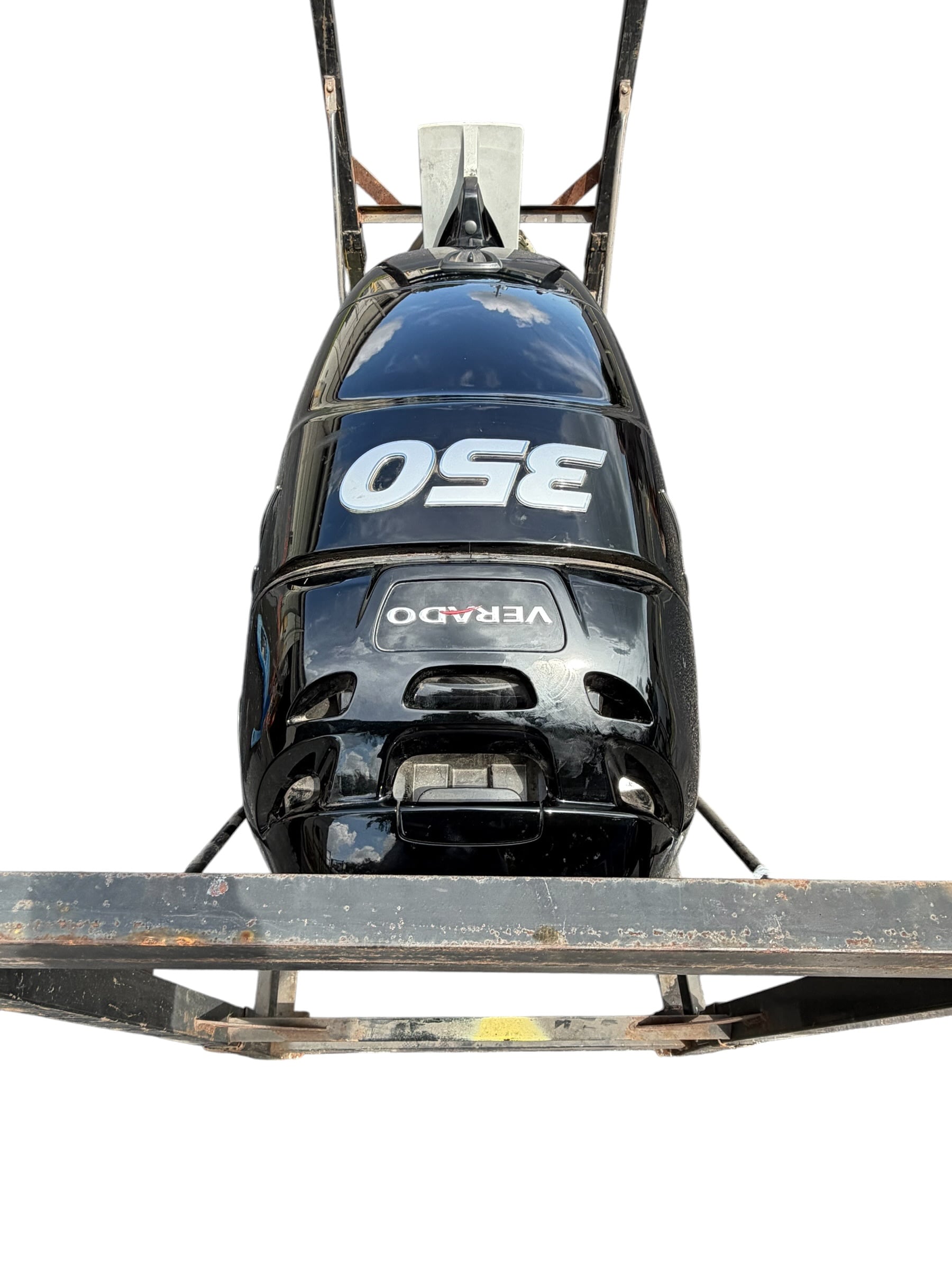 mercury-350-hp-l6-verado-outboard-motor-20-l-shaft-1358v131d-491-8-hours-brandon-y-20260915-133420-123601