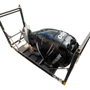 mercury-350-hp-l6-verado-outboard-motor-20-l-shaft-1358v131d-491-8-hours-brandon-y-20260915-133423-769638