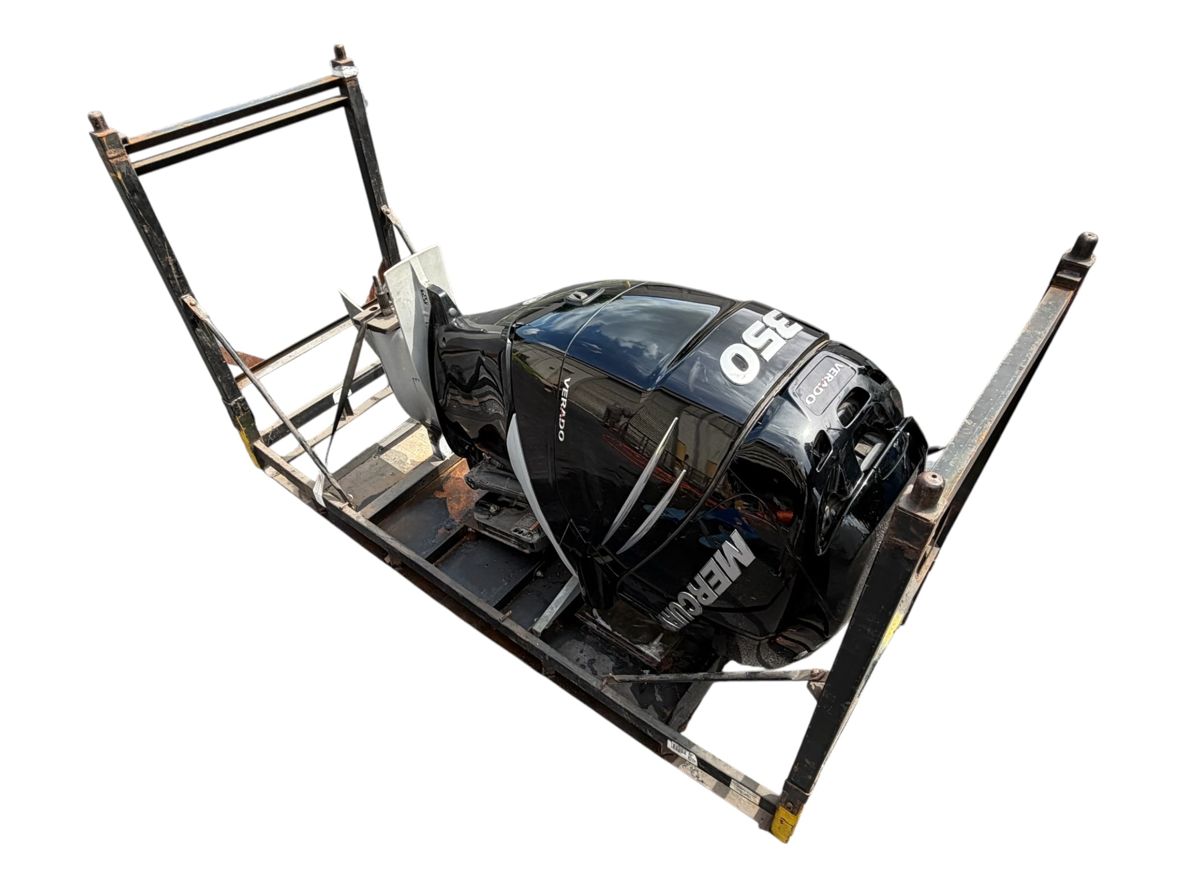 mercury-350-hp-l6-verado-outboard-motor-20-l-shaft-1358v131d-491-8-hours-brandon-y-20260915-133423-769638