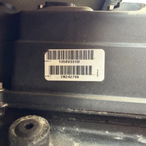 mercury-350-hp-l6-verado-outboard-motor-30-xxl-shaft-1358v331d-639-8-hours-brandon-y-20260915-150827-716962