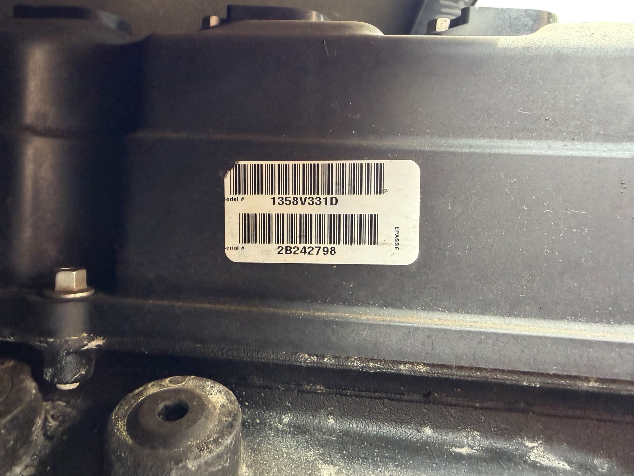 mercury-350-hp-l6-verado-outboard-motor-30-xxl-shaft-1358v331d-639-8-hours-brandon-y-20260915-150827-716962