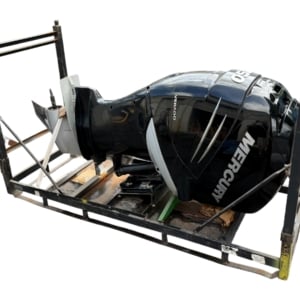 mercury-350-hp-l6-verado-outboard-motor-30-xxl-shaft-1358v331d-639-8-hours-brandon-y-20260915-150829-536870