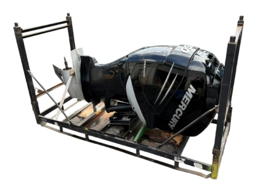 mercury-350-hp-l6-verado-outboard-motor-30-xxl-shaft-1358v331d-639-8-hours-brandon-y-20260915-150829-536870