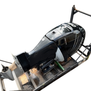 mercury-350-hp-l6-verado-outboard-motor-30-xxl-shaft-1358v331d-639-8-hours-brandon-y-20260915-150831-403996
