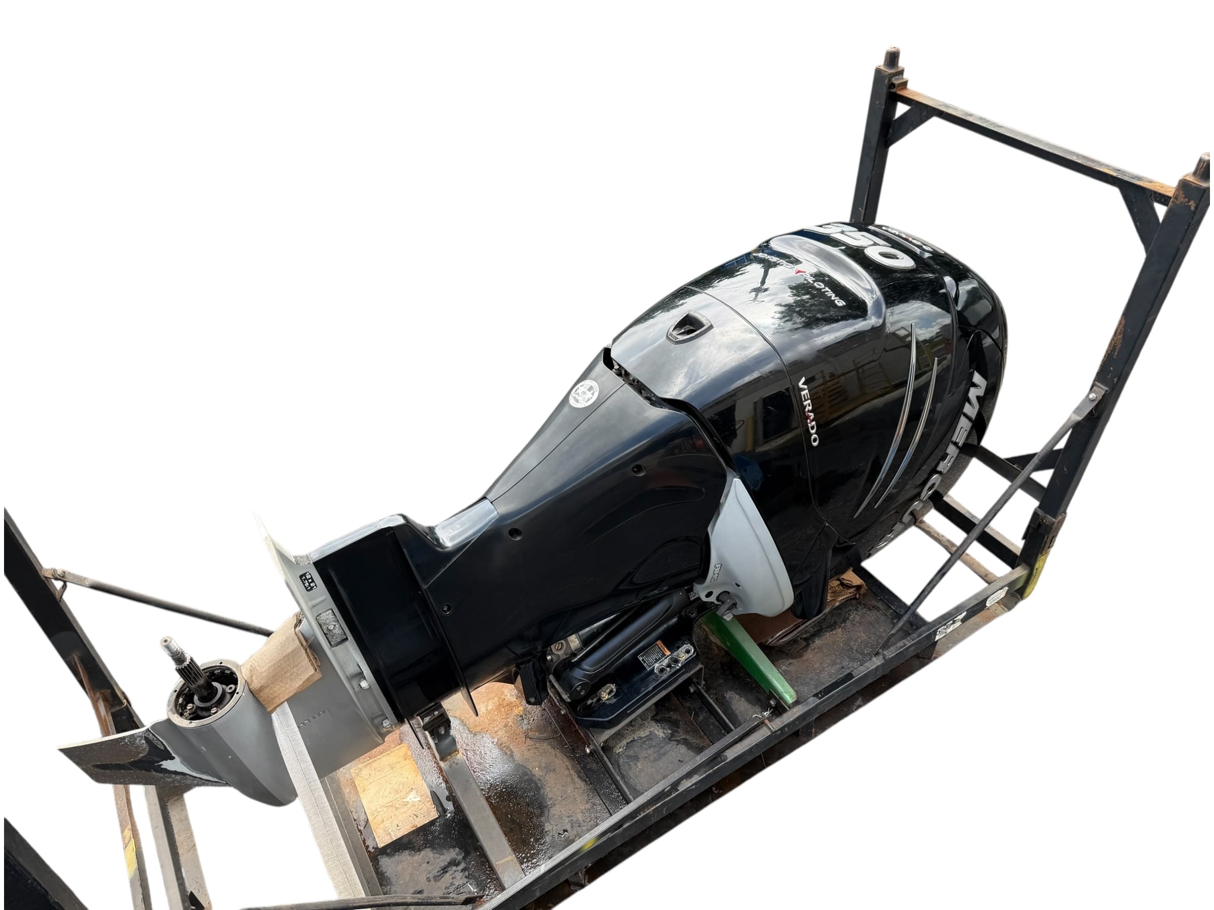 mercury-350-hp-l6-verado-outboard-motor-30-xxl-shaft-1358v331d-639-8-hours-brandon-y-20260915-150831-403996