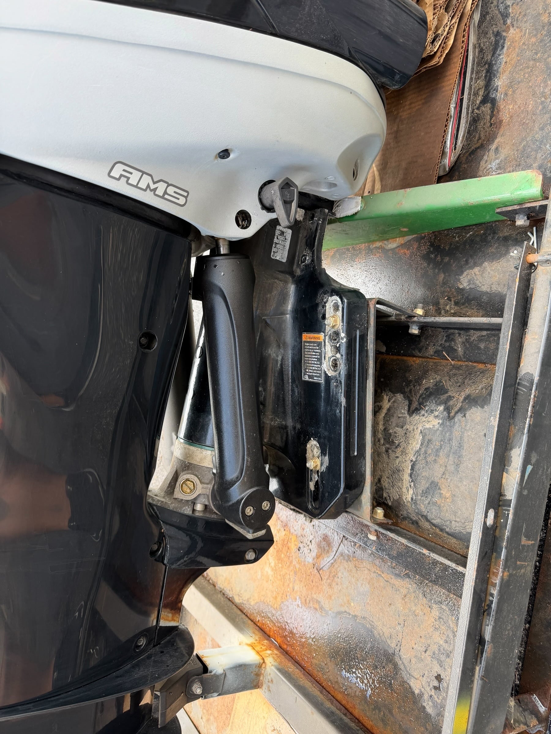 mercury-350-hp-l6-verado-outboard-motor-30-xxl-shaft-1358v331d-639-8-hours-brandon-y-20260915-150834-189498