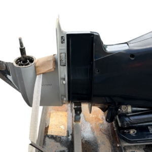mercury-350-hp-l6-verado-outboard-motor-30-xxl-shaft-1358v331d-639-8-hours-brandon-y-20260915-150836-938698