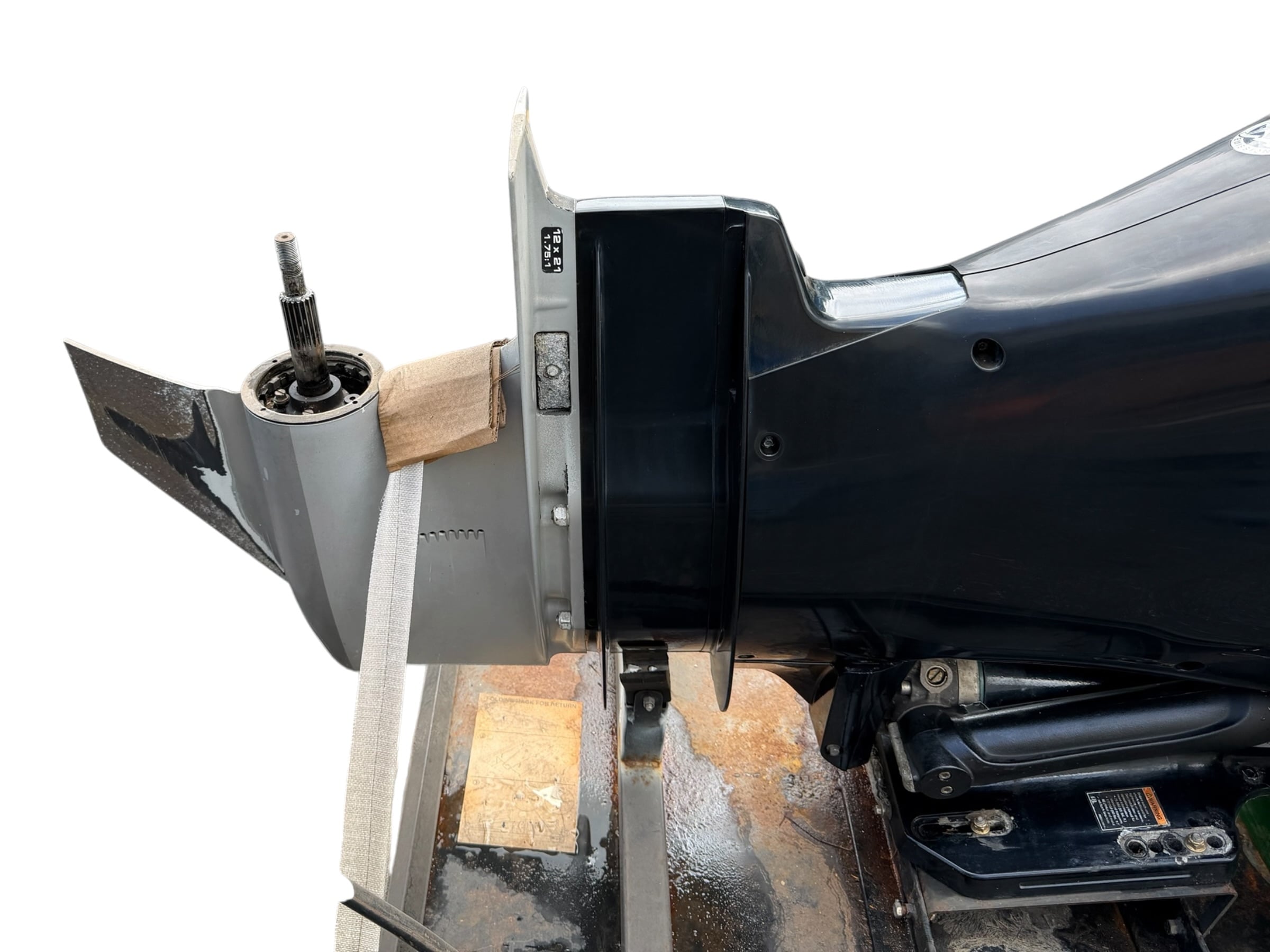 mercury-350-hp-l6-verado-outboard-motor-30-xxl-shaft-1358v331d-639-8-hours-brandon-y-20260915-150836-938698