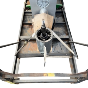 mercury-350-hp-l6-verado-outboard-motor-30-xxl-shaft-1358v331d-639-8-hours-brandon-y-20260915-150840-833807