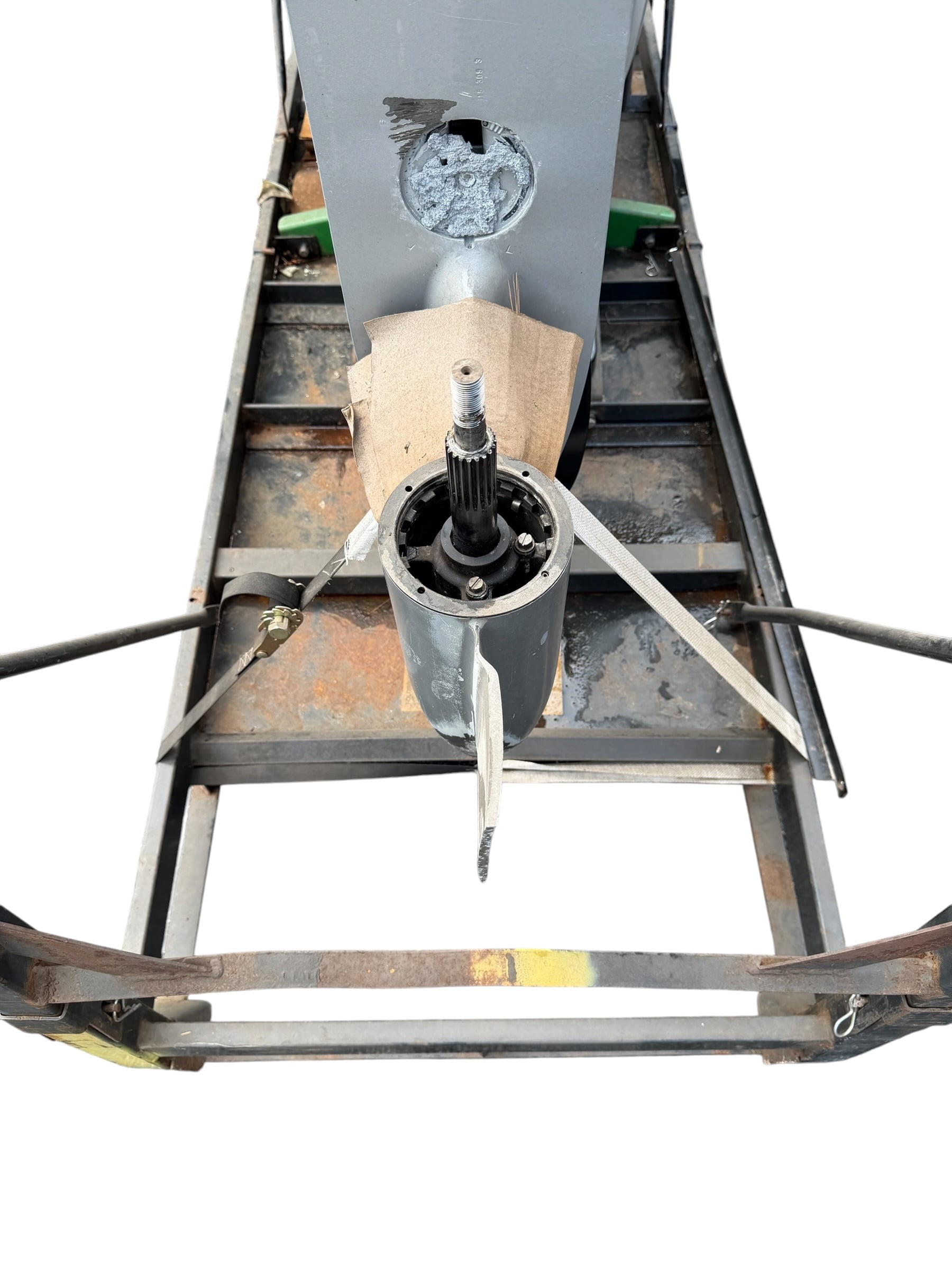 mercury-350-hp-l6-verado-outboard-motor-30-xxl-shaft-1358v331d-639-8-hours-brandon-y-20260915-150840-833807