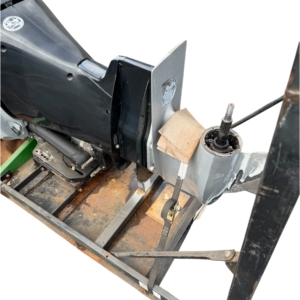 mercury-350-hp-l6-verado-outboard-motor-30-xxl-shaft-1358v331d-639-8-hours-brandon-y-20260915-150842-828529