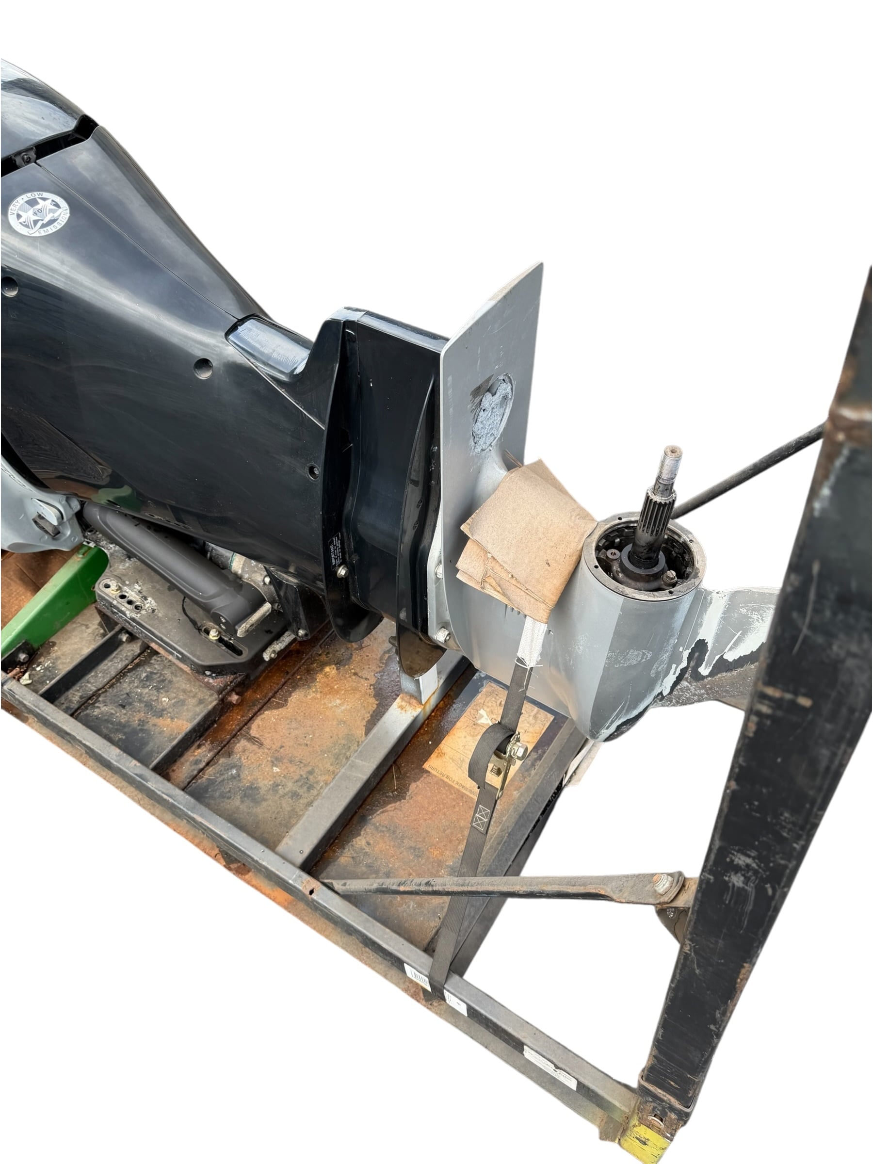 mercury-350-hp-l6-verado-outboard-motor-30-xxl-shaft-1358v331d-639-8-hours-brandon-y-20260915-150842-828529