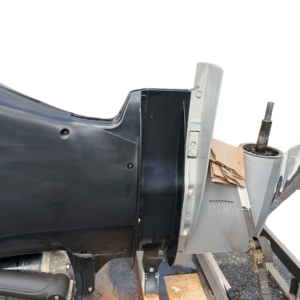 mercury-350-hp-l6-verado-outboard-motor-30-xxl-shaft-1358v331d-639-8-hours-brandon-y-20260915-150844-815137