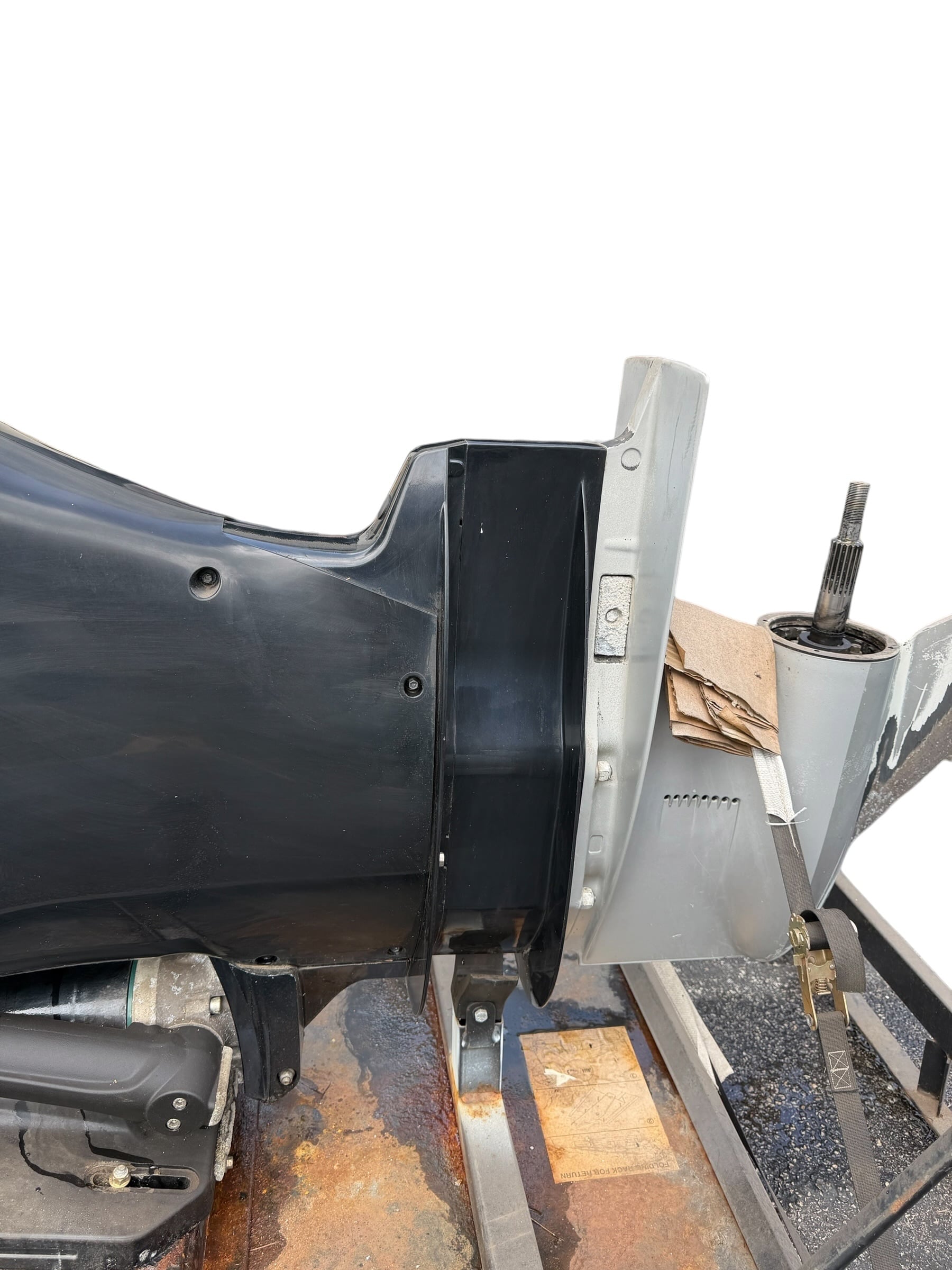 mercury-350-hp-l6-verado-outboard-motor-30-xxl-shaft-1358v331d-639-8-hours-brandon-y-20260915-150844-815137