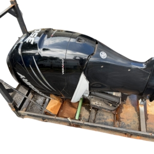 mercury-350-hp-l6-verado-outboard-motor-30-xxl-shaft-1358v331d-639-8-hours-brandon-y-20260915-150846-858159
