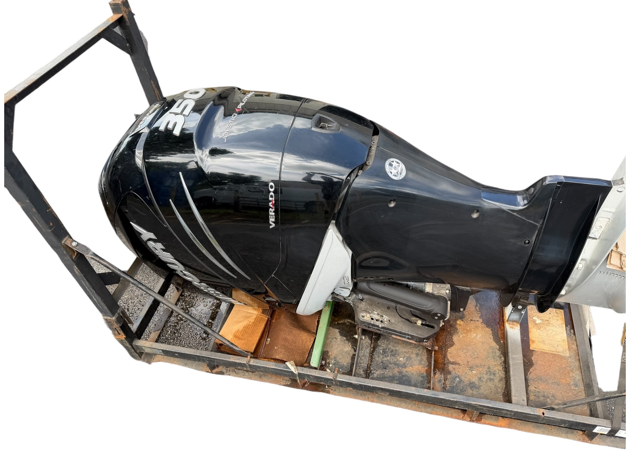 mercury-350-hp-l6-verado-outboard-motor-30-xxl-shaft-1358v331d-639-8-hours-brandon-y-20260915-150846-858159