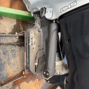 mercury-350-hp-l6-verado-outboard-motor-30-xxl-shaft-1358v331d-639-8-hours-brandon-y-20260915-150848-844638