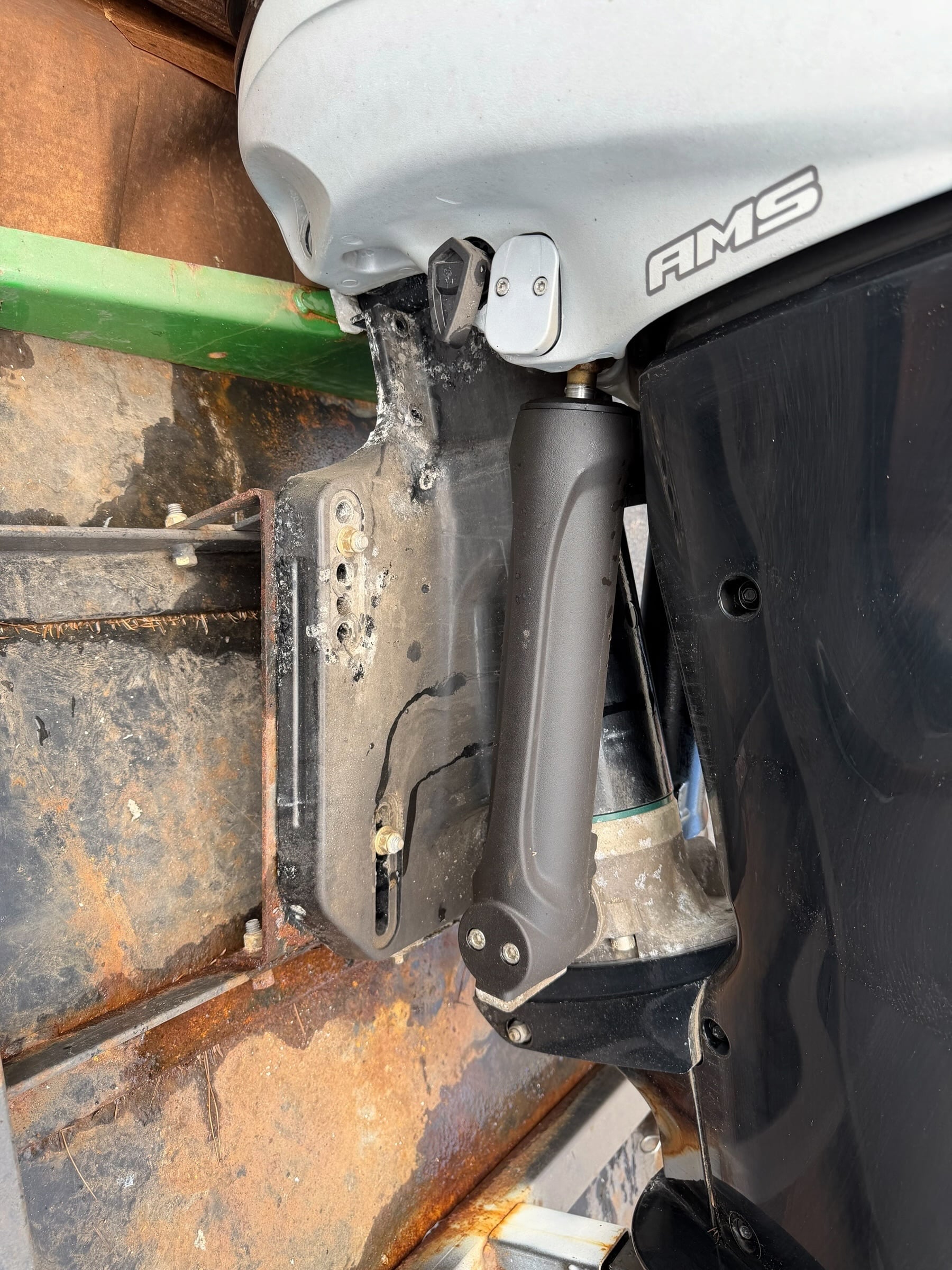 mercury-350-hp-l6-verado-outboard-motor-30-xxl-shaft-1358v331d-639-8-hours-brandon-y-20260915-150848-844638