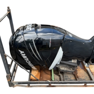 mercury-350-hp-l6-verado-outboard-motor-30-xxl-shaft-1358v331d-639-8-hours-brandon-y-20260915-150850-829466
