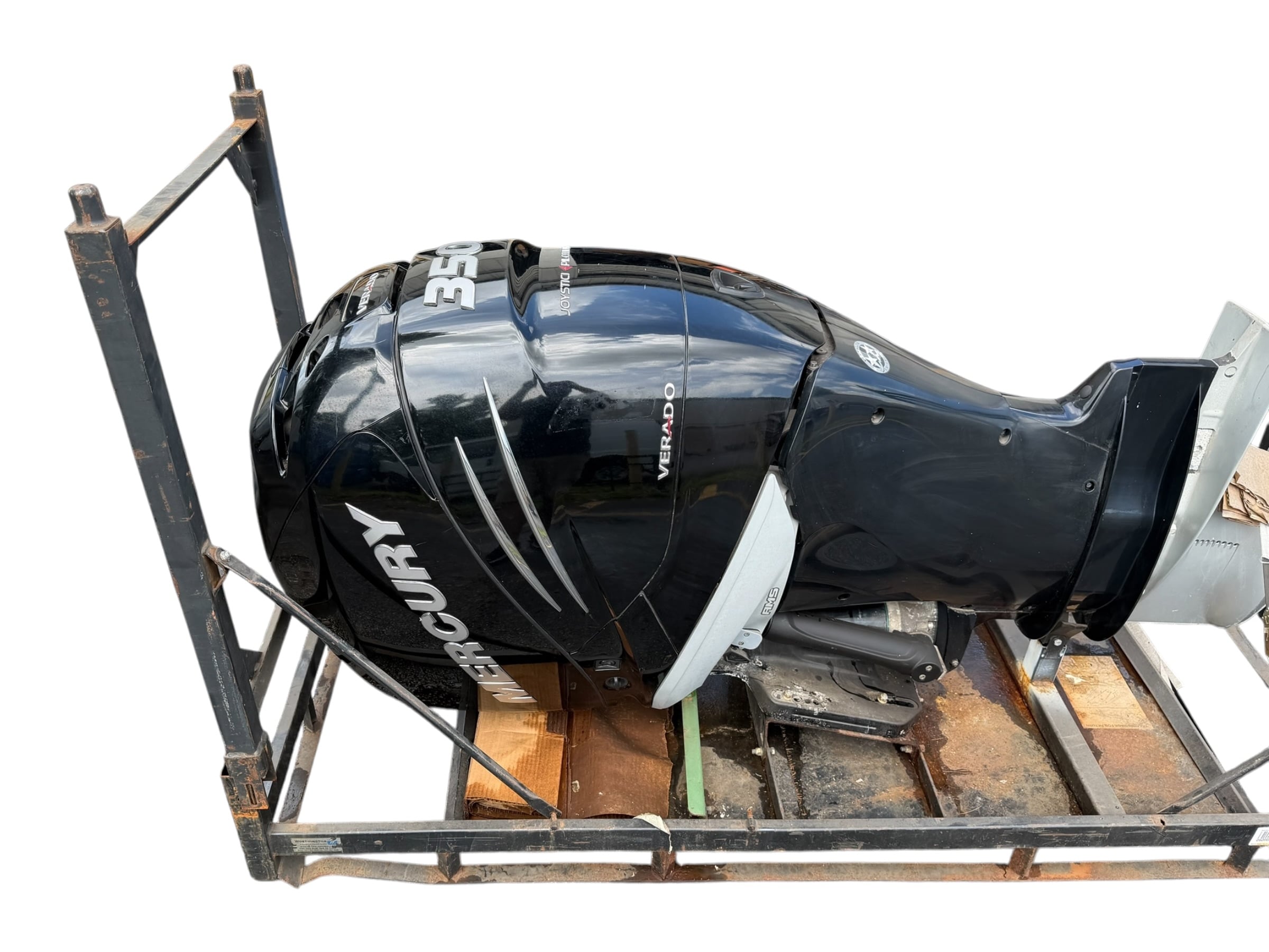 mercury-350-hp-l6-verado-outboard-motor-30-xxl-shaft-1358v331d-639-8-hours-brandon-y-20260915-150850-829466