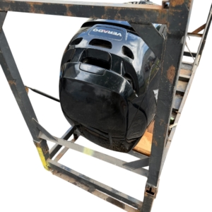 mercury-350-hp-l6-verado-outboard-motor-30-xxl-shaft-1358v331d-639-8-hours-brandon-y-20260915-150852-841105
