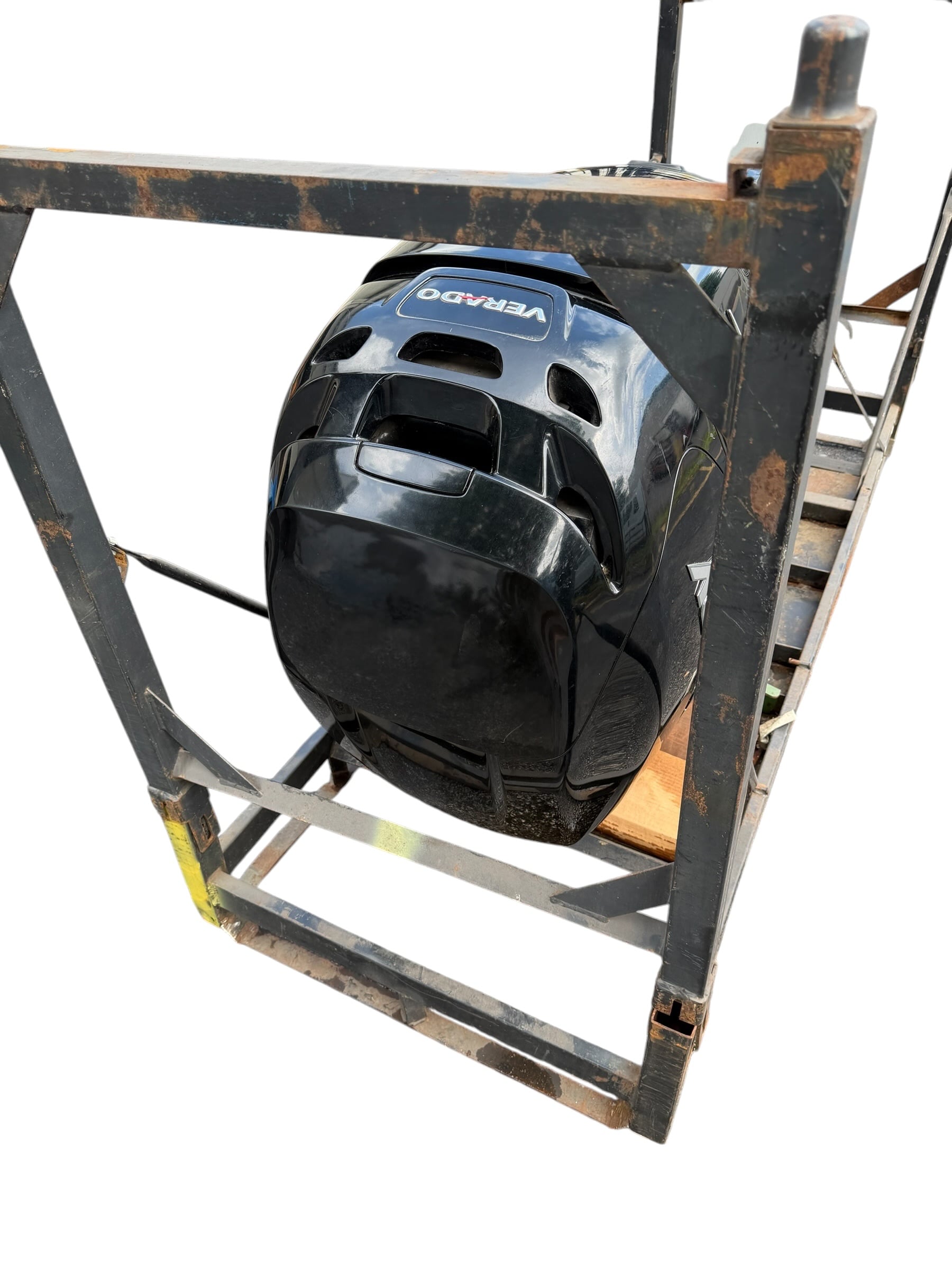 mercury-350-hp-l6-verado-outboard-motor-30-xxl-shaft-1358v331d-639-8-hours-brandon-y-20260915-150852-841105