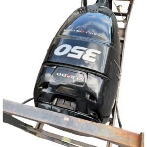 mercury-350-hp-l6-verado-outboard-motor-30-xxl-shaft-1358v331d-639-8-hours-brandon-y-20260915-150854-813856