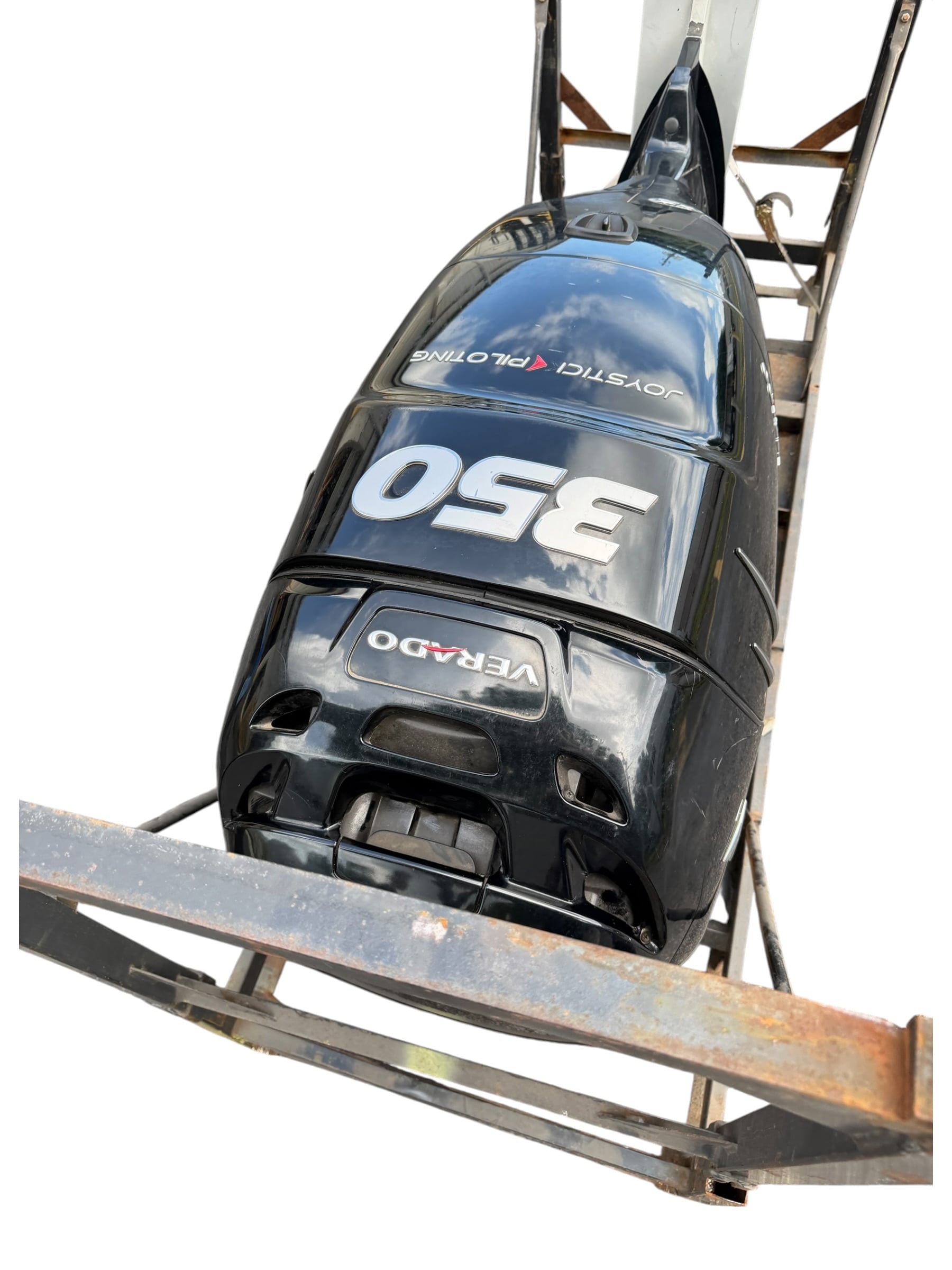 mercury-350-hp-l6-verado-outboard-motor-30-xxl-shaft-1358v331d-639-8-hours-brandon-y-20260915-150854-813856