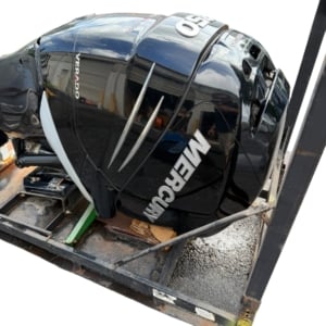 mercury-350-hp-l6-verado-outboard-motor-30-xxl-shaft-1358v331d-639-8-hours-brandon-y-20260915-150856-828452