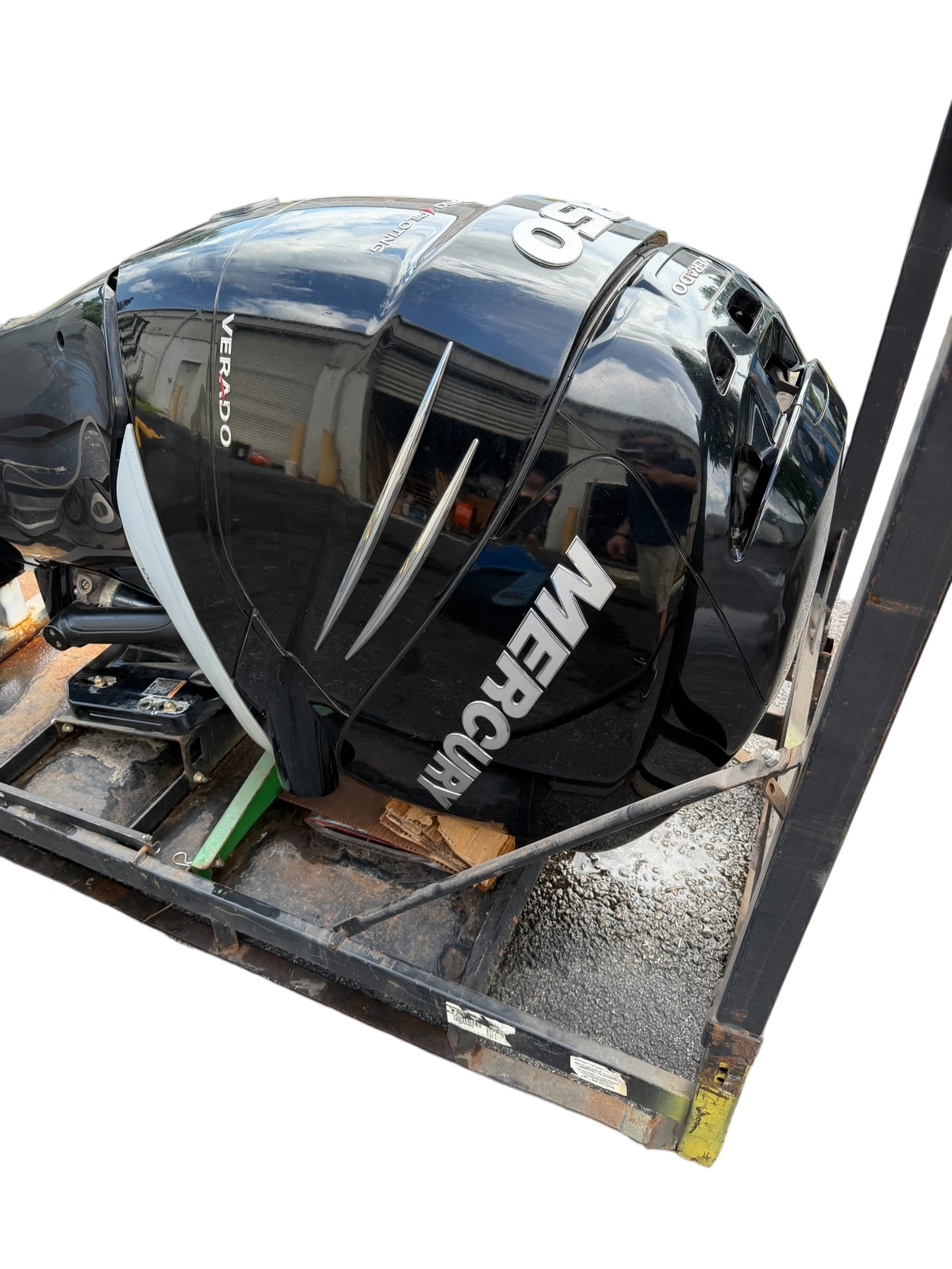 mercury-350-hp-l6-verado-outboard-motor-30-xxl-shaft-1358v331d-639-8-hours-brandon-y-20260915-150856-828452
