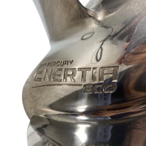 mercury-48-8m0151255-enertia-eco-3-x-16-x-19p-rh-propeller-new-oem-rubby-pueyo-20260903-093657-120551