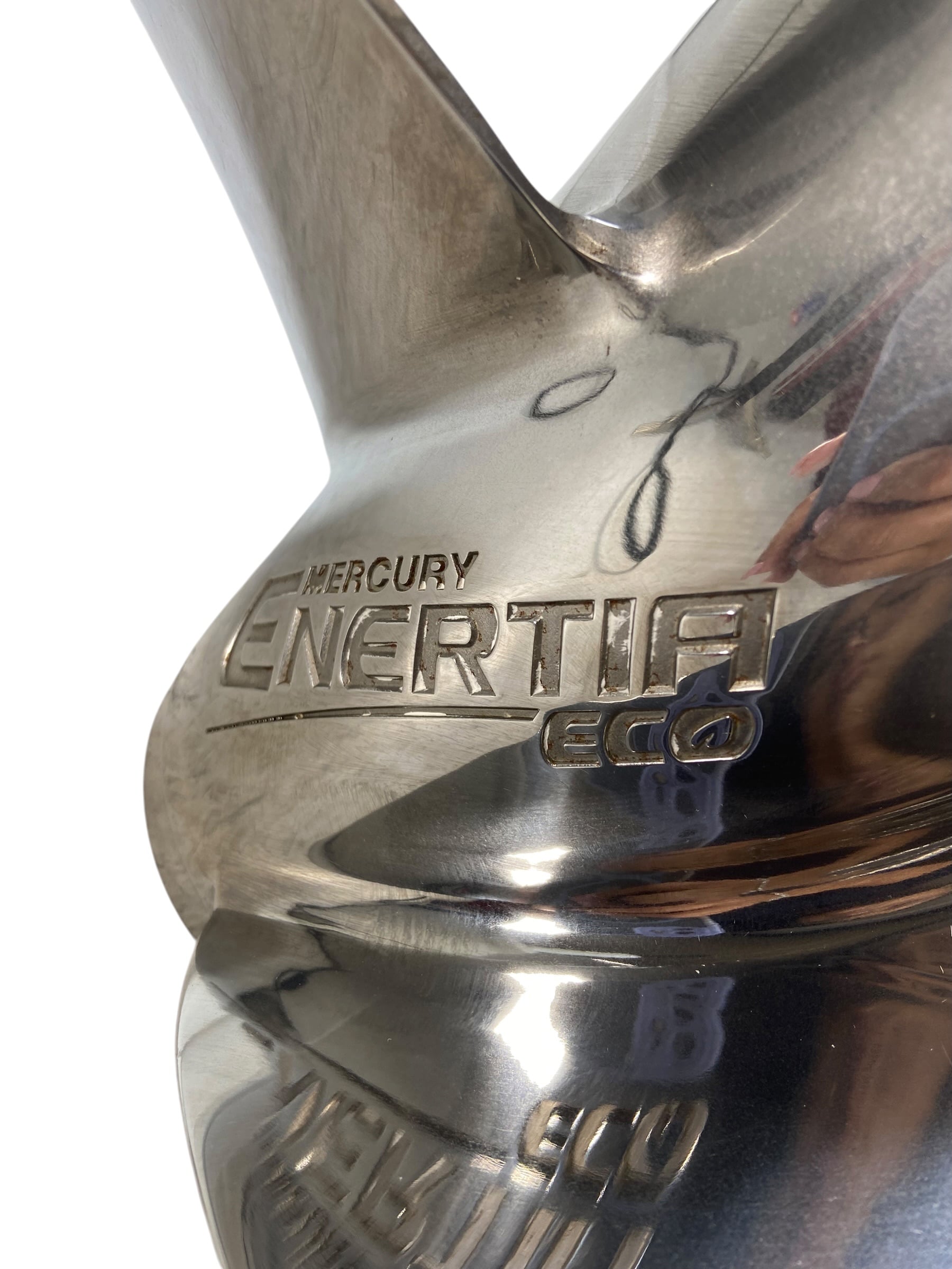 mercury-48-8m0151255-enertia-eco-3-x-16-x-19p-rh-propeller-new-oem-rubby-pueyo-20260903-093657-120551