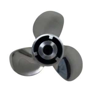 mercury-48-8m0151255-enertia-eco-3-x-16-x-19p-rh-propeller-new-oem-rubby-pueyo-20260903-093659-131831