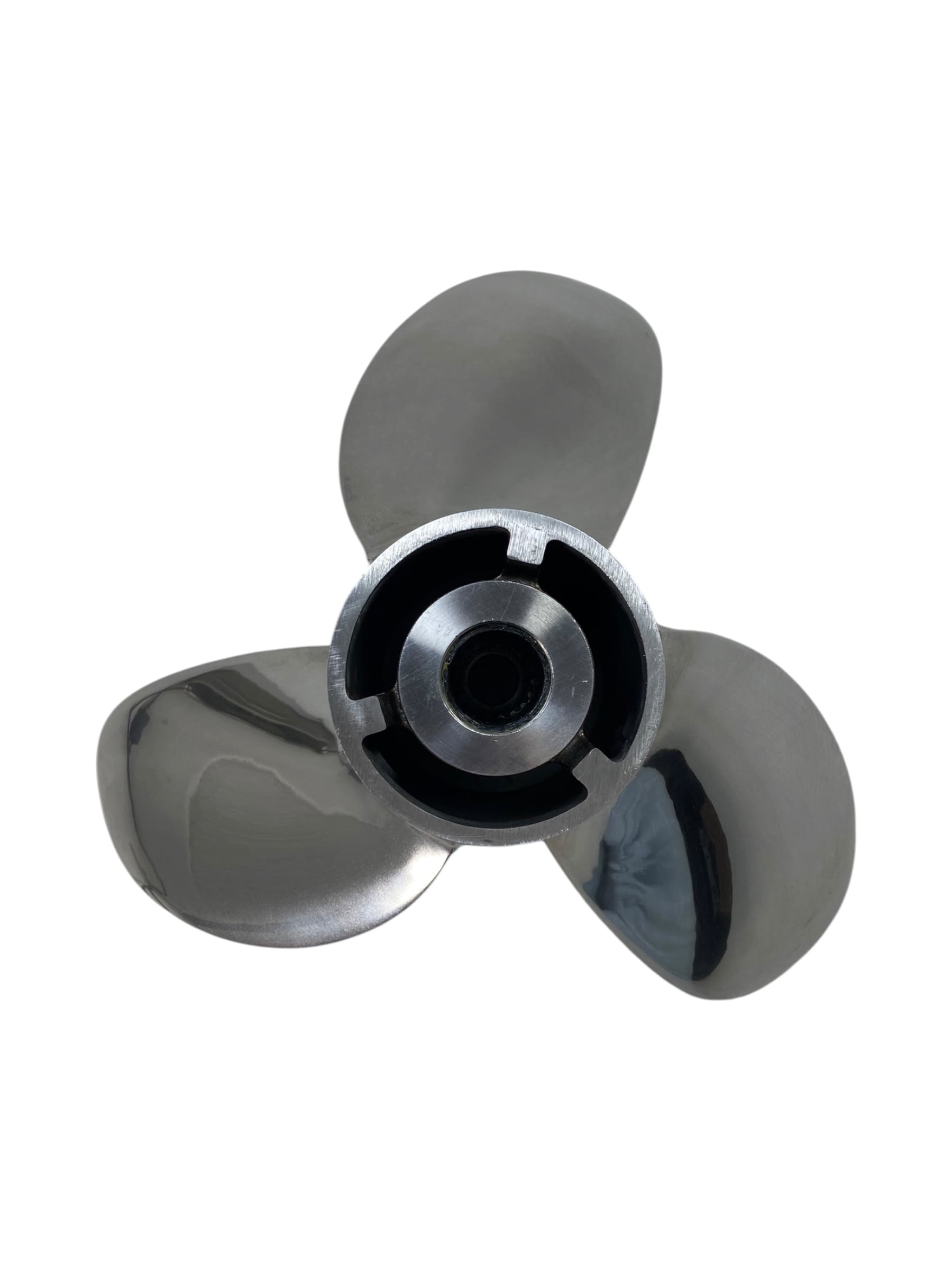 mercury-48-8m0151255-enertia-eco-3-x-16-x-19p-rh-propeller-new-oem-rubby-pueyo-20260903-093659-131831