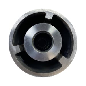 mercury-48-8m0151255-enertia-eco-3-x-16-x-19p-rh-propeller-new-oem-rubby-pueyo-20260903-093701-221038
