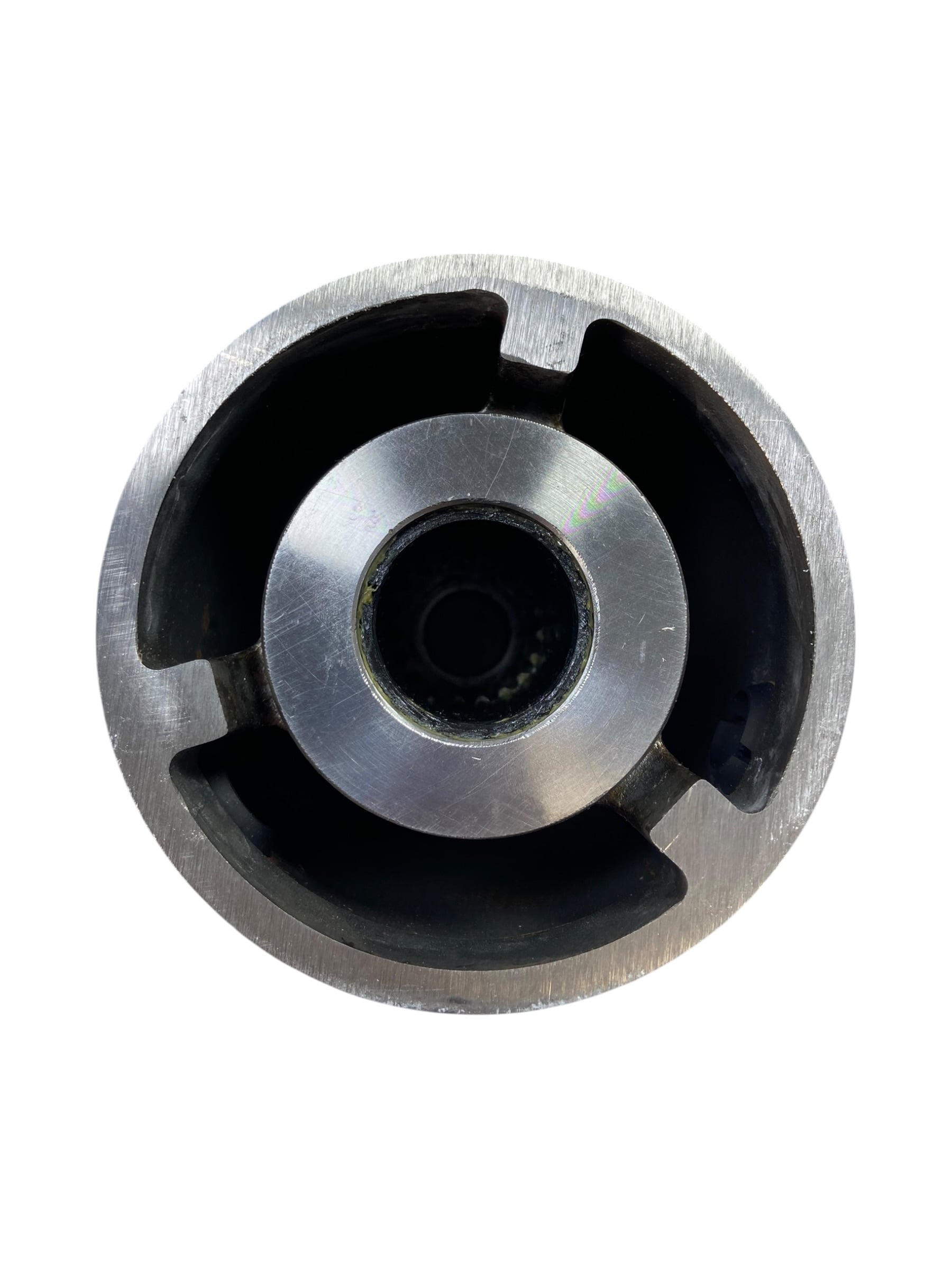 mercury-48-8m0151255-enertia-eco-3-x-16-x-19p-rh-propeller-new-oem-rubby-pueyo-20260903-093701-221038
