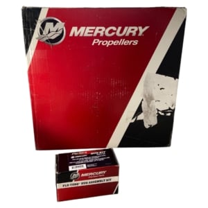 mercury-48-8m0151255-enertia-eco-3-x-16-x-19p-rh-propeller-new-oem-rubby-pueyo-20260903-093703-450048