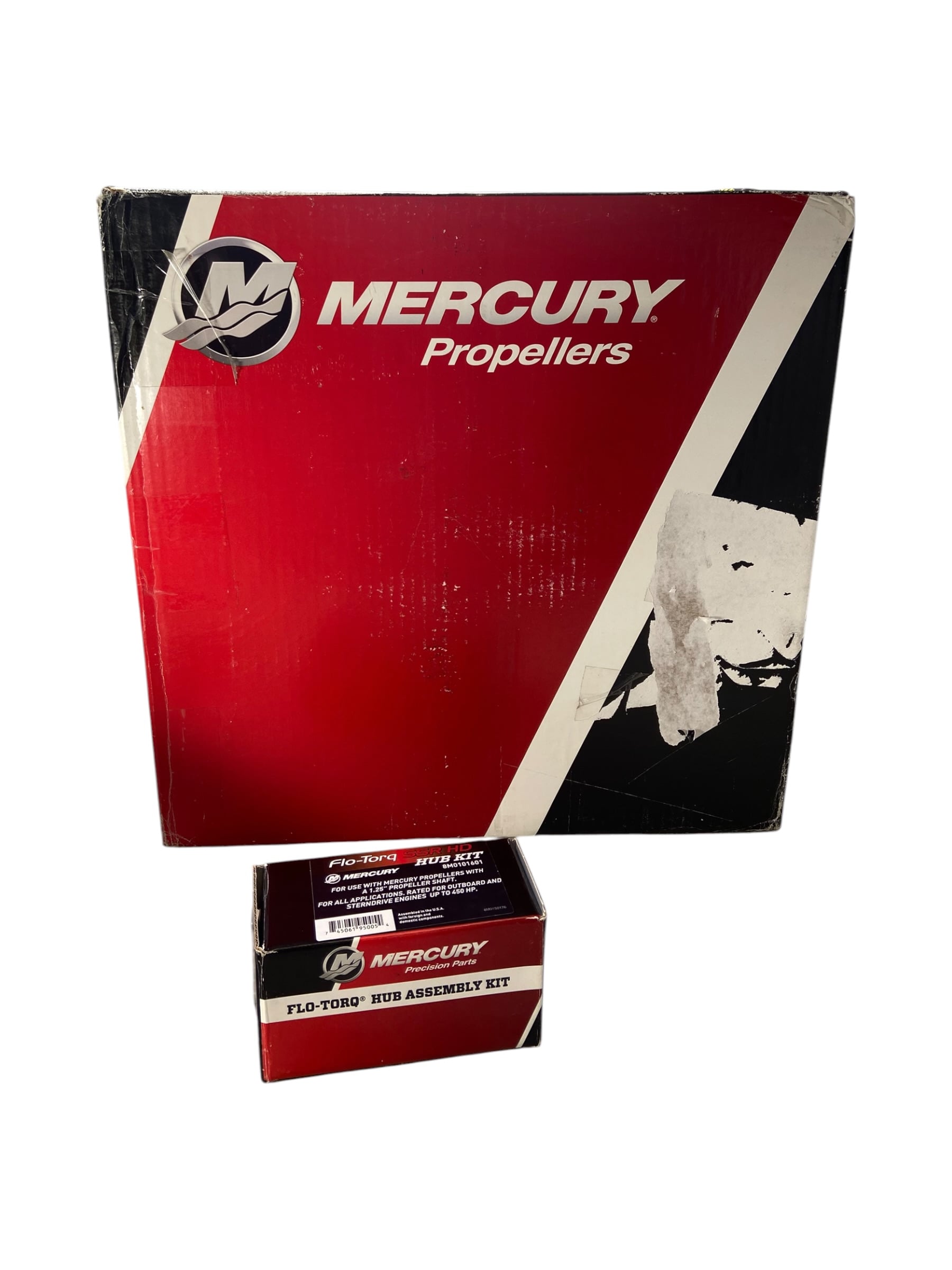 mercury-48-8m0151255-enertia-eco-3-x-16-x-19p-rh-propeller-new-oem-rubby-pueyo-20260903-093703-450048