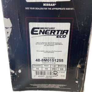 mercury-48-8m0151255-enertia-eco-3-x-16-x-19p-rh-propeller-new-oem-rubby-pueyo-20260903-093705-946002