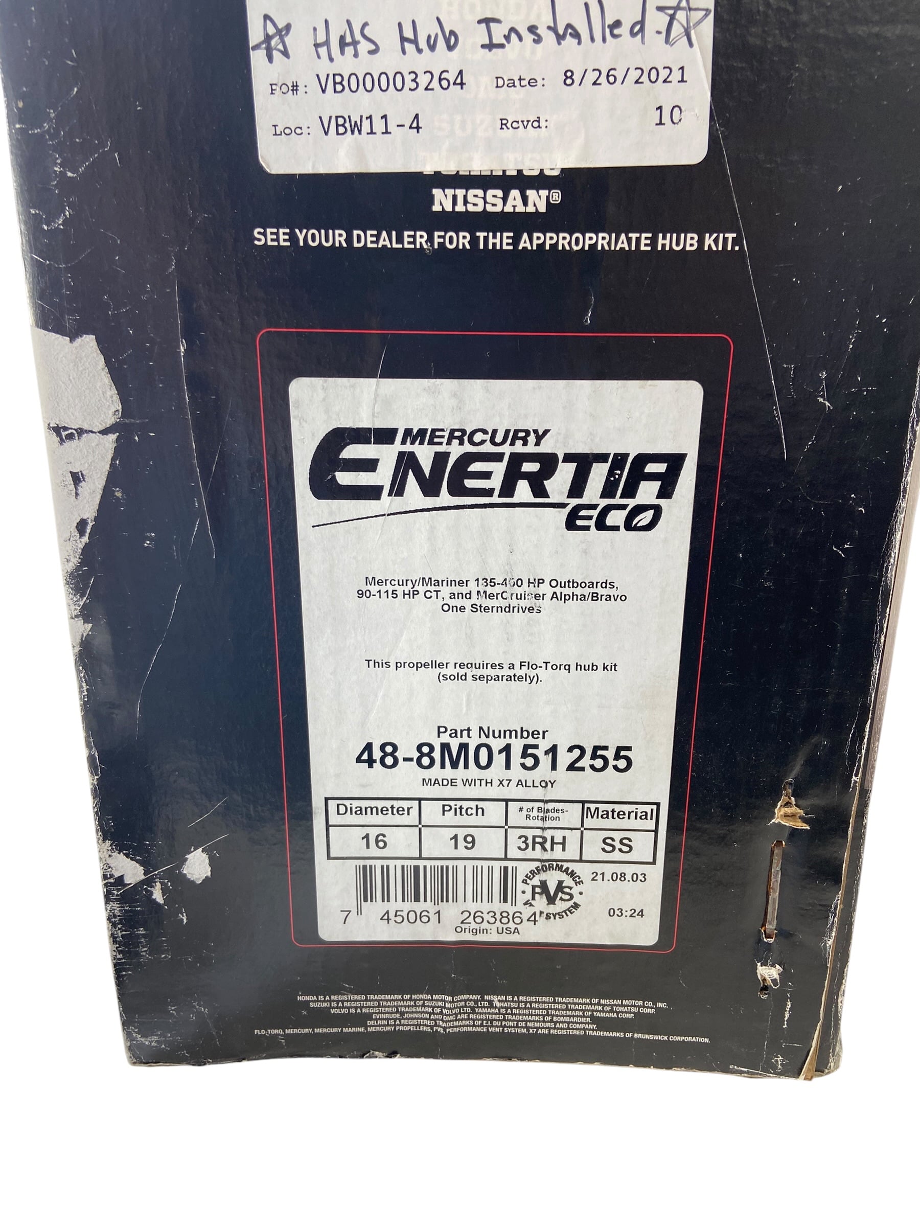 mercury-48-8m0151255-enertia-eco-3-x-16-x-19p-rh-propeller-new-oem-rubby-pueyo-20260903-093705-946002